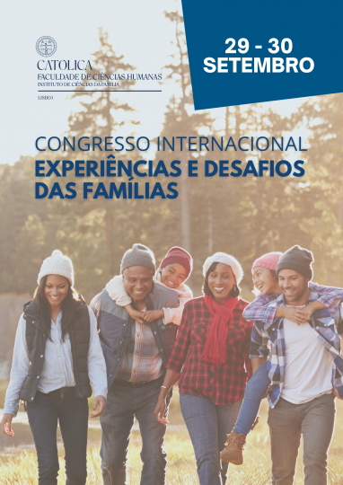 Congresso Internacional_ICF