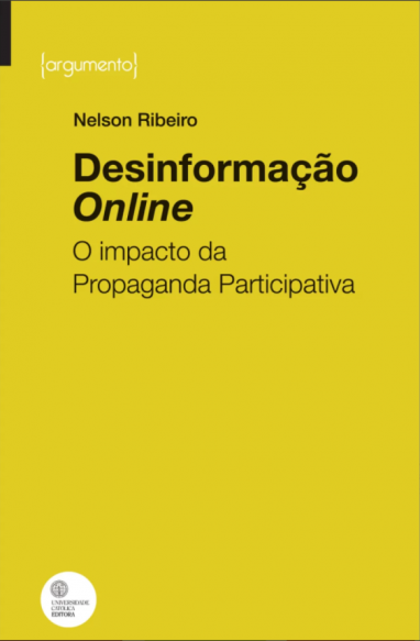 Desinformação Online