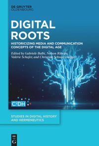 CECC_New Book_Digital Roots