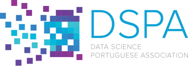 DSPA_logo