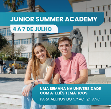 JSA 2023 - promoção