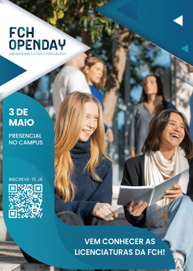 Openday-2023