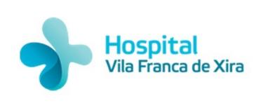 CRC-W_Parceria_Hospital Vila Franca de Xira