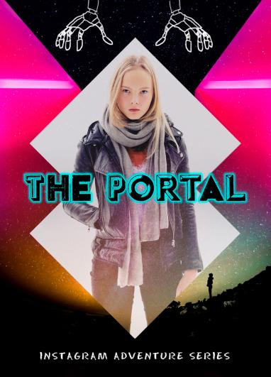 CECC_The_Portal