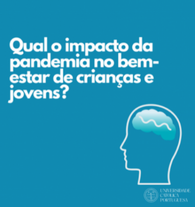 CRC-W_Projeto_Impacto da Pandemia de COVID-19 no Bem-Estar de Crianças e Adolescentes