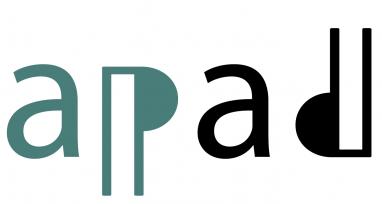 Logo APAD