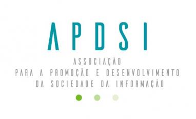 Associação para a Promoção e Desenvolvimento da Sociedade da Informação