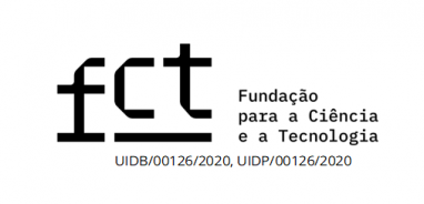logo FCT