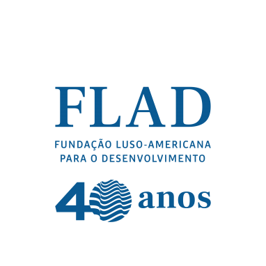 FLAD 40