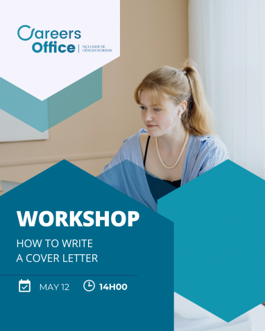 workshop_cover letter