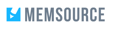 Logo Memsource_MT