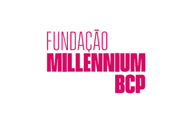 Fundação Millennium BCP