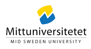 CRC-W_Parceria_Mid Sweden University