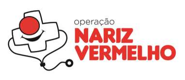 CRC-W_Parceria_Operação Nariz Vermelho