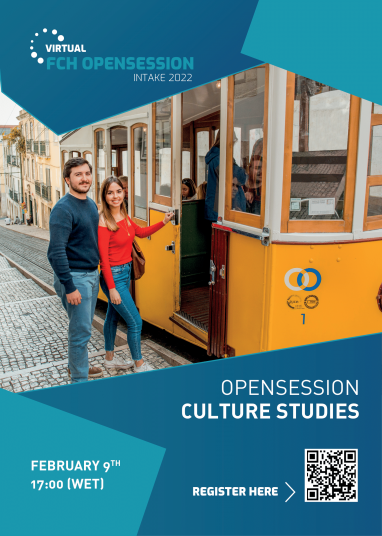 OpenSession Culture Studies_9 Fevereiro