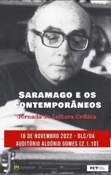 CECC-Adriana Martins-Saramago