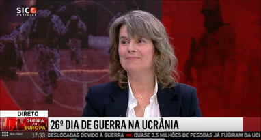 ana evans sic noticias