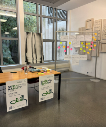 syllabus sustentabilidade