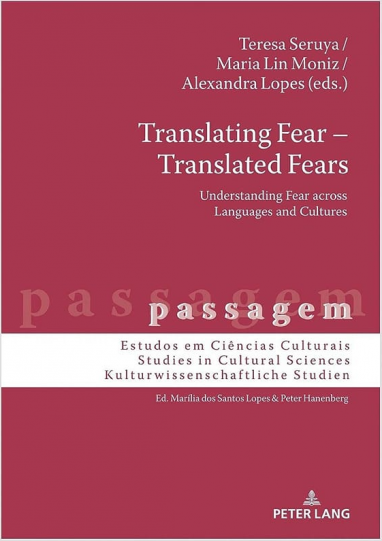Translating Fear