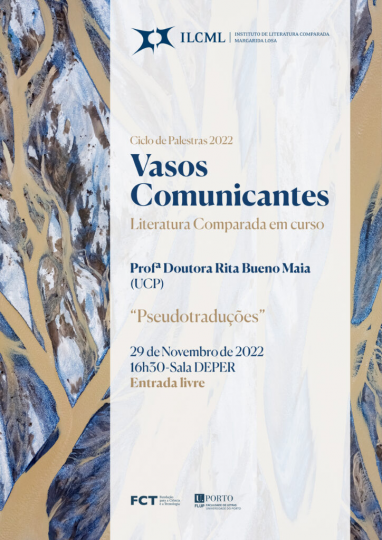 CECC-vasos comunicantes-R.B.Maia-nov2022