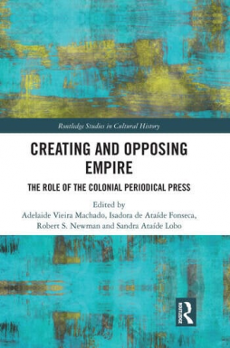 CECC-creating and opposing empire-capa