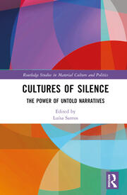 CECC-cultures of silence