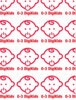 CRC-W_Projeto_0-3 DigiKids