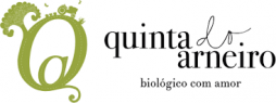 Quinta do Arneiro