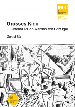 CECC-capa Grosses Kino