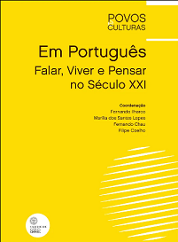CECC-Em português-Ilharco