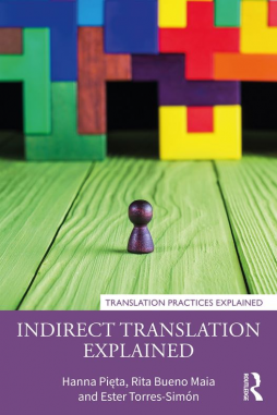 CECC-Indirect translation_book