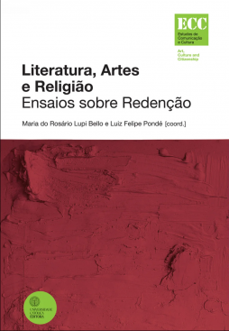 CECC-literatura, artes e religião-capa