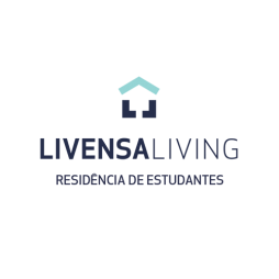 Livensa Living logo