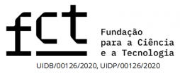 CECC-logo FCT refs-2