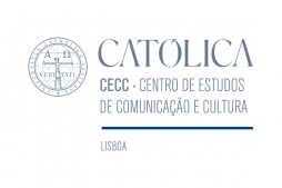 logo CECC