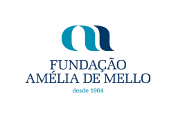 Fundação Amélia de Mello