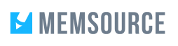 Logo Memsource_MT