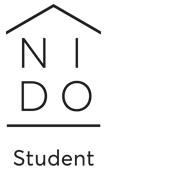 Nido logo