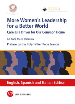 CECC-more women-book