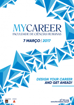 MyCareer 2017_cartaz