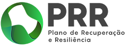 PRR