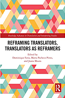 CECC-reframing translators