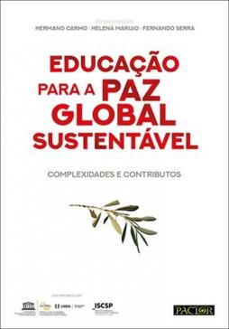 CECC-educação para a paz global sustentável