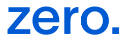 ZERO.