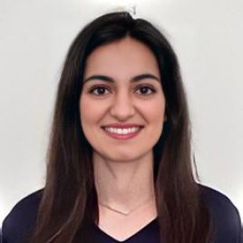 CRC-W_Assistentes_Ana Carvalho