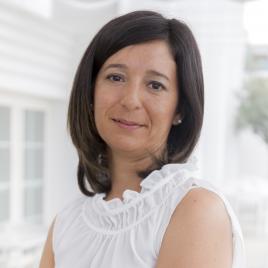 Faculty_Ana Rita Goes