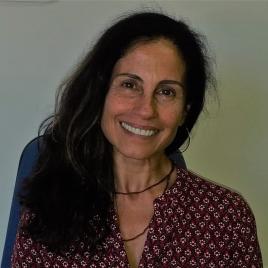 Eliana Franco
