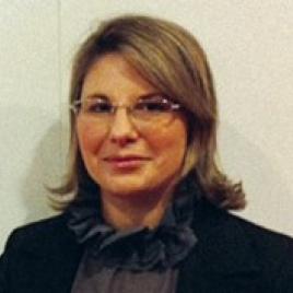 Elisabetta Colla