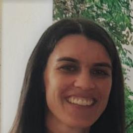 Carla Cardeira