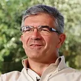 Edgar Silva